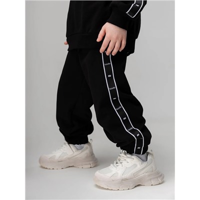 Bodo Костюм 11-583MU