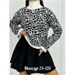 Кофта #23086167