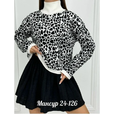 Кофта #23086167