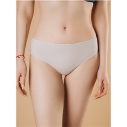 Женские Стринги