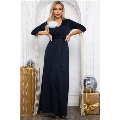 LT Collection Платье П14444-4М