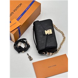 Сумка #22976955