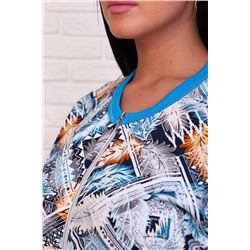 Костюм 6745 НАТАЛИ, 768263