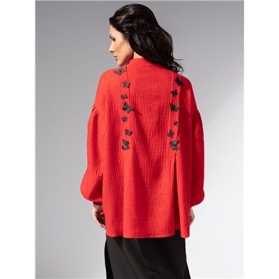 CHARUTTI Рубашка 12279