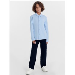 РУБАШКА ДЛЯ МАЛЬЧИКОВ 123432/1