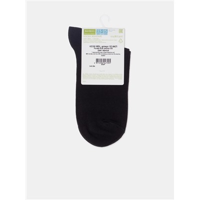 Conte elegant Носки BAMBOO 13С-84СП