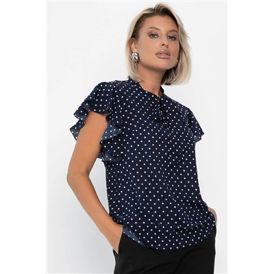 LT Collection Блуза Б13948-6М