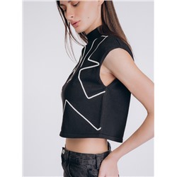 Женская кофта