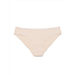 Conte elegant Трусы BASIC COLLECTION LB 2002 (хедер)