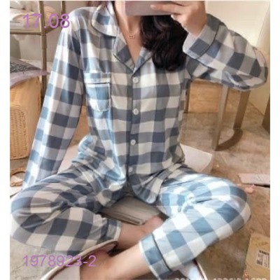 Костюм 1978923-2