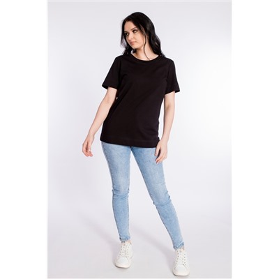 Футболка М321106а