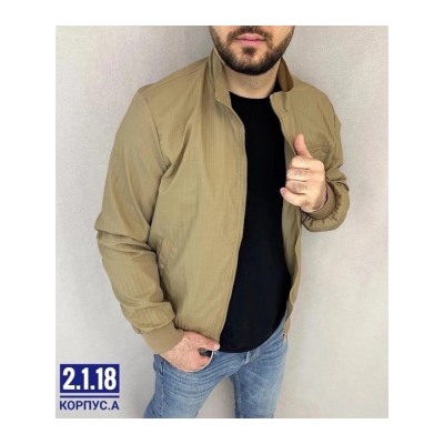 Ветровка #21728791