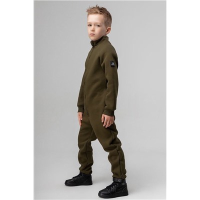 Комбинезон BODO-S, 1210357