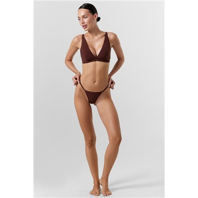 Трусы MARK FORMELLE, 1043293