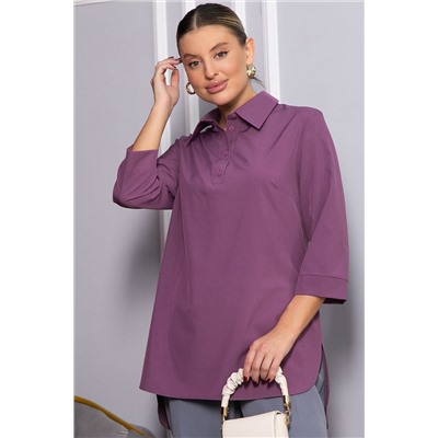 LT Collection Блуза Б14465-3М