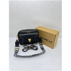 Сумка #22930038