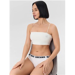 MARK FORMELLE Трусы 412694