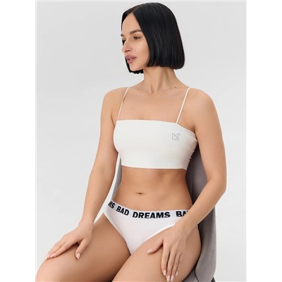 MARK FORMELLE Трусы 412694