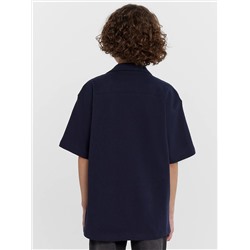 MARK FORMELLE Рубашка 113445