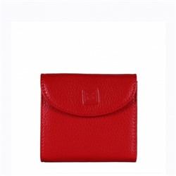 Кошелек 9942-1806 red Vermari
