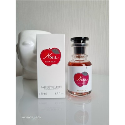 Артикул #23081705