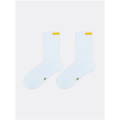 НОСКИ МУЖСКИЕ 107K-1916