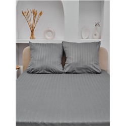 Текс-плюс Наволочка НФ-00138486