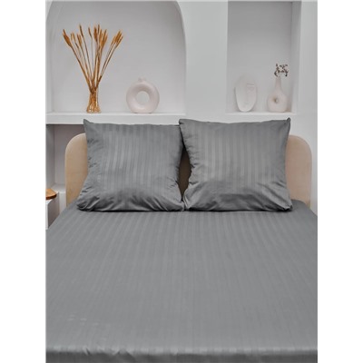 Текс-плюс Наволочка НФ-00138486