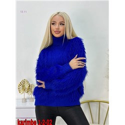 кофта 1848167-3