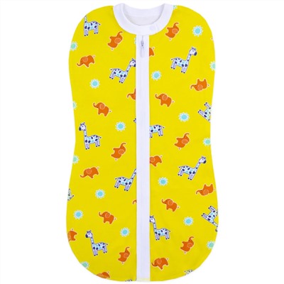 YOULALA Комбинезон 0780200903