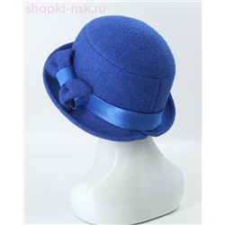 418-Д Шляпа женская (56-60)