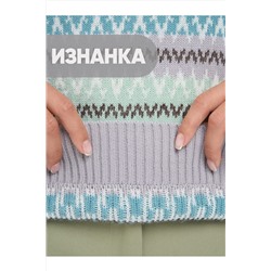 Джемпер NEWVAY, 952978