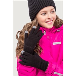 Перчатки NIKASTYLE, 1239453