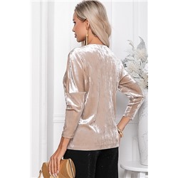 Блузка 41988-3