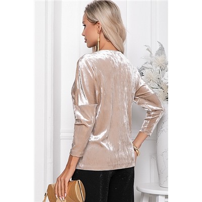 Блузка 41988-3