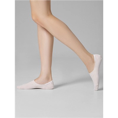 MARK FORMELLE Подследники 346K-3130