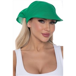 LT Collection Косынка ККР11