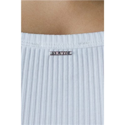 Майка VILATTE, 1120543