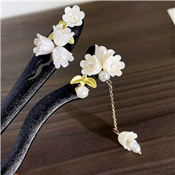 Шпилька для волос арт. 04 2835 (id 286671)