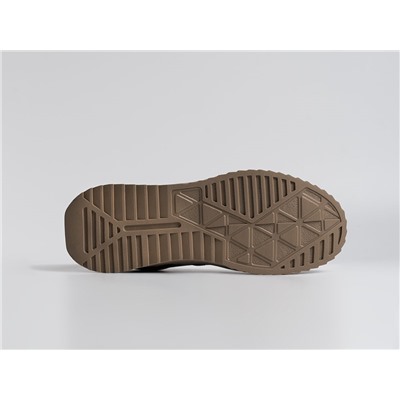 Кроссовки Ecco Love Step
