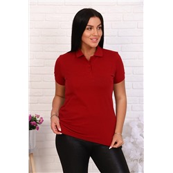 Футболка 17549 НАТАЛИ, 655638