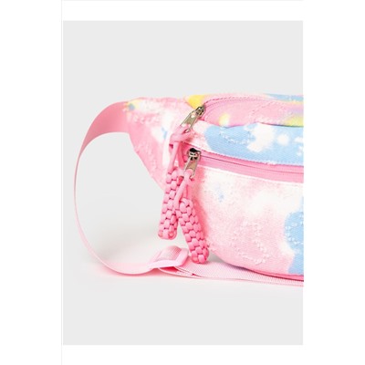 Сумка для девочек PLAYTODAY, 1240389