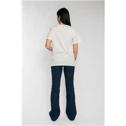 Футболка женская 53280