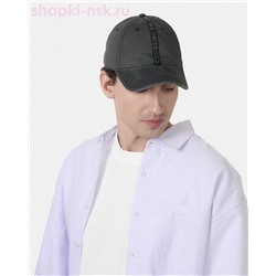 125157 BM Бейсболка мужская (55-59)