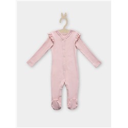 MARK FORMELLE Комбинезон 14007