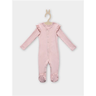 MARK FORMELLE Комбинезон 14007