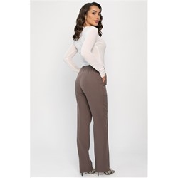 Брюки LADY TAIGA, 1196641