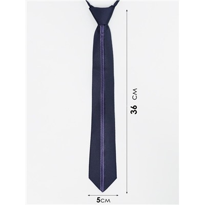 Соль&Перец Галстук SP305A