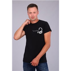 Футболка 24883 НАТАЛИ, 796320