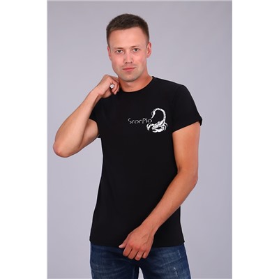 Футболка 24883 НАТАЛИ, 796320